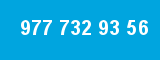 977 732 93 56
